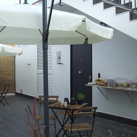 Villa Olea Realmonte Exterior photo
